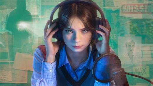 A Good Girl’s Guide to Murder Season 2: Netflix Release Date, Cast, Trailer & Everything We Know