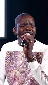 Miguel Buila-Tira Esse Coração de Pedra ( ao Vivo) #louvoresangolanos #louvoresafricanos