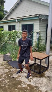 22K views · 350 reactions | Nearly in Completion of our Off-Season Programme.before we go into our Christmas break. And than start with Pre- Season nxt. | Neori Buli | Facebook