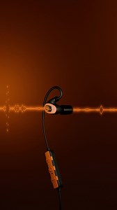 224 reactions · 6 comments | Say hello to the PRO 3.0 – the ultimate...