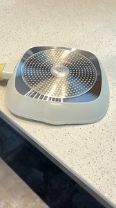 Preparada para todo, preparada para ti. Cocina sin límites. 🔥 Con la suela de inducción de ERICEIRA, cada receta se adapta a tu ritmo | PICCA