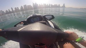 1.1M views · 1.2K reactions | Musician | Unstable Magick | Facebook