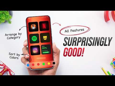 A Surprise Update For OnePlus Users!