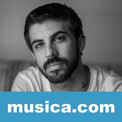 Pandora - Letra - Xenon