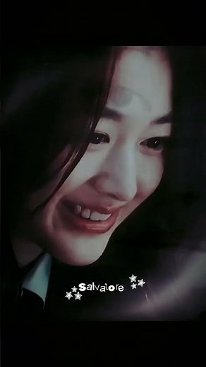 Pyramid Game | The Rise of Jang Da-ah — K-Drama’s Most Chilling Villain