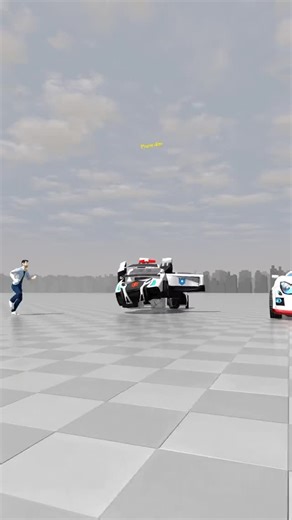 World Data Ranking | Comparison of the size of transformers #worlddataranking #fyp #comparison #viral #country #explorepage | Instagram