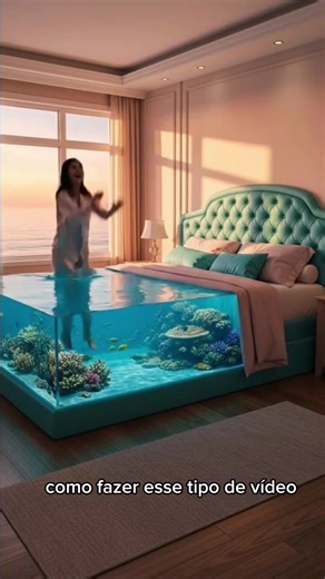 Transforme Imagens em Efeitos Mágicos com CapCut