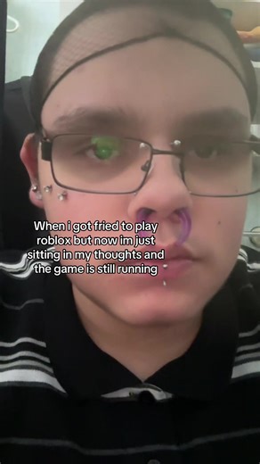 sai (@rave2nite)’s videos with Electric Zoo - Spongebob Squarepants