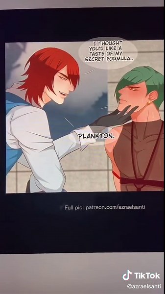 Anime Guy Drawing Challenge: Create Stunning Yaoi Manga Art!