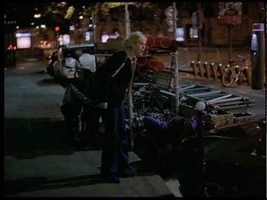 LA VIE AU RANCH - Pipi Room Party