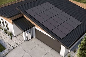 What Is Social Energy And Why Is It So Sociable? | Deege Solar