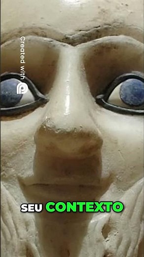 Gilgamesh: The Immortal King of Ancient Iraq Revealed! #philosophy #secrettoprosperity #curiosity