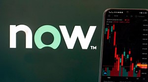 ServiceNow CFO cites strong growth despite Q4 revenue miss