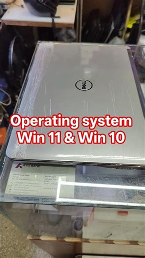 Super Best for Office work