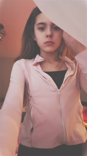 #noboys #taken❤️ #H♥️ #xbcyza #me @Bfd–dyson @🐆🪩𝐄𝐒𝐓𝐇𝐄𝐑🐆🪩 xoxoxoxoo