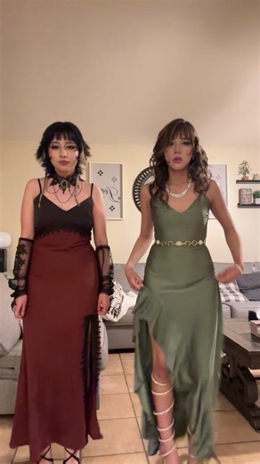 Prom Draft Recovery Update