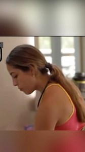 67K views · 288 reactions | Un equipo se puede quedar sin dinero hoy en el desafío  ¿quién será ? Quién ganará ? Avance del capítulo 40 del desafío . #DesafioTheBox #desafio2024 #Desafioxx #desafio #juanmoz | Juan Moz | Facebook