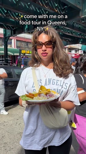 LA CASSANDRA on TikTok