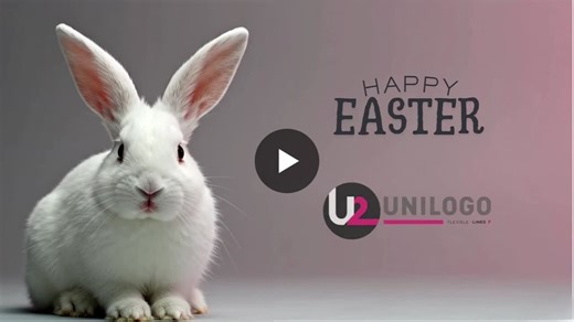 #unilogorobotics #flexiblfactory #happyeaster #easter2026 | UNILOGO ROBOTICS