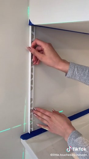 Easy DIY Kitchen Backsplash Installation Guide