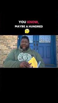 Have you read Bitter Root?!