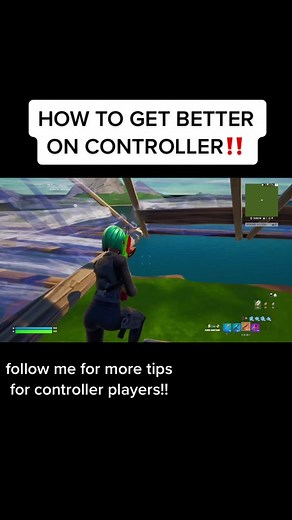 Keep it a secret 🤫#controllertipps #editonreleaseon #fastconsoleedits #fortnitetipsandtrick