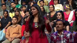 16M views · 839K reactions | Major throwback to the video that changed my life.. | Voice of Doraemon | Facebook