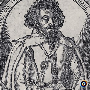 Nun bitten wir den Heiligen Geist by Michael Praetorius