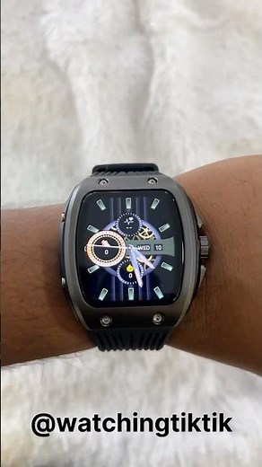TIMEX NEW SMART WATCH LAUNCH NEW COLLECTION DIFFERENT SHAPE WATCH#timexwatch#watch #viralvideo#smart