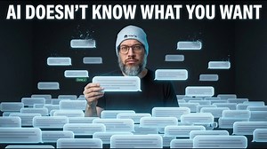 Intent Engineering for Business : Goals, Trade-Offs & AI Agent Limits