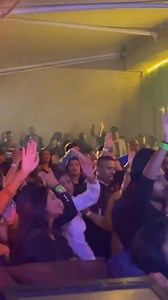 10K views · 110 reactions | 1 day to go till a Musical Fusion of Chutney, Nagara & Bhojpuri Nite ✨️ Just under 60 Tickets at R200, final 40 Tickets at R250, Limited seats available online at Ticketpro or SPAR outlets. Book Nowww! 5 April, playTsogo Globe, Suncoast, 19H30. For more info contact us on 060 302 9860 | Showtime Promotions | Facebook