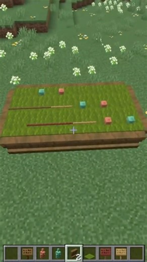 How to build a pool table!