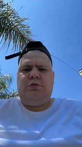 Mini pool day | Luis Zamora