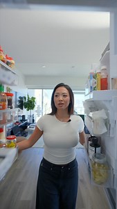 812K views · 790 reactions | Know your food ‍♀️ Fish /Shellfish & Chicken ➡️ 2 days in Fridge ➡️ 6 months in freezer Beef & Pork ➡️ 5 days in fridge ➡️ 6 months in freezer Eggs ➡️ 5 weeks in fridge Milk (after opening) ➡️ 10 days in fridge Leftovers ➡️ 4 days in fridge MAX | Twaydabae | Facebook