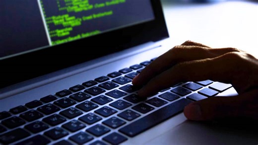 How to know if you've been hacked — and what you can do to protect yourself