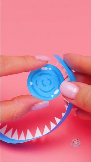 Barbie Paper Washing Machine