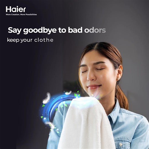 7.2K reactions · 43 shares | Discover the secret to perfectly fresh...