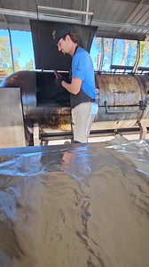 1.6M views · 11K reactions | We're getting those Friday dinner ribs ready for your belly. Stop in and see us. Or place an order online for drive thru pickup  https://www.toasttab.com/old-colony-smokehouse/v3 Open Friday 11am-6pm #ribs #bbqribs #bbq #cooking #grilling #pitmaster #smoking #ncbbq #recipes #bbqsauce | Old Colony Smokehouse | Facebook