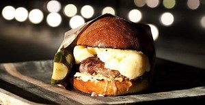 8 new Calgary restaurants you should try right now | Food & Drink
