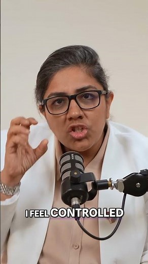 What's Holding You Back from GROWTH Mindset? | Dr. Sweta Adatia