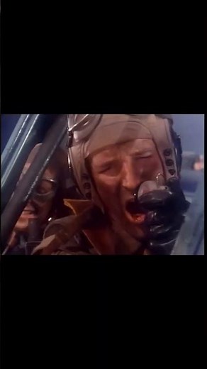 War and Remembrance: The Epic WW2 Masterpiece Sequel