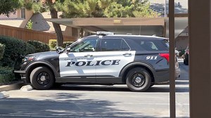Stabbing Advisory: Woman Stabbed at Lakeside Apartments At about 12:29pm, Turlock Police, Turlock Fire, and American Medical Response responded to an aggravated assault in progress at Lakeside Apartments in the 2900 block of Niagra Street. A girl was reportedly stabbed by her girlfriend in the arm, before the suspect stole her gray Hyundai Elantra, making it a carjacking. We don’t have an update on the victim, but AMR cleared fire so the injuries are minor enough to be able to handle themselves.