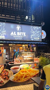 47K views · 199 reactions | Special dish of colombo | Thegreatindianfoodie | Srilanka | The Great Indian Foodie | Facebook