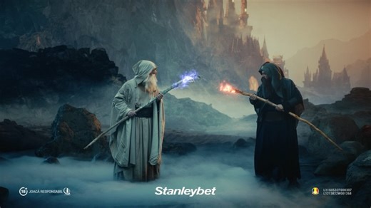 Studio Set on Reels | Facebook