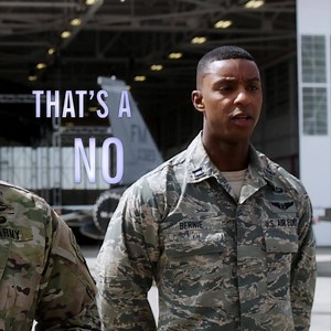 354K views · 425 reactions | The Bellas are back together one last time to make some music. | Pitch Perfect | Facebook