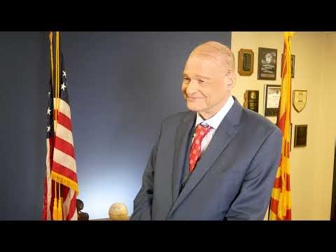 April is Math Awareness Month