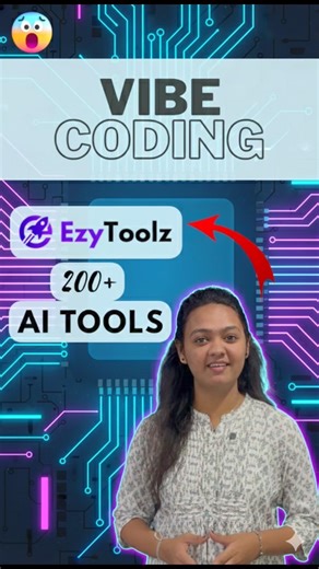 This Website Was Built Using AI (Shocking!)