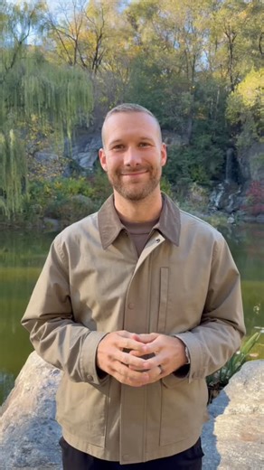 Join us this weekend for Missions Sunday! We’re excited to have Luke Calvert preach the Word! See you Sunday at 9:00 and 10:45 a.m. | Stones Crossing Church