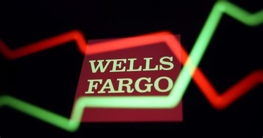 Bank stocks, Nvidia and Broadcom, UnitedHealth: Stocks in after-hours