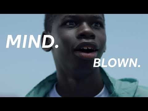 TUI Live Happy 30”